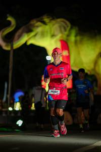 BIB: 
                            <button type="button" onclick="openModal(26530762)" class="btn btn-primary btn-sm float-right btn-popup" data-toggle="modal" data-target=".modal-high-quality">
                        <i class="fas fa-shopping-cart"></i> Add to Cart
                    </button>
                                            <button type="button" onclick="isThisMe(26530762, true)" class="btn btn-success btn-sm float-right btn-popup btn-isme hidden" data-toggle="tooltip" data-placement="bottom" title="นี่คือรูปของคุณใช่ไหม คลิกที่นี่เพื่อเอาเข้าอัลบั้ม">
                        <i class="fas fa-plus"></i> Add to album
                    </button>
                    <button type="button" onclick="isThisMe(26530762, false)" class="btn btn-warning btn-sm float-right btn-popup btn-isnotme hidden">
                        <i class="fas fa-ban"></i> Remove from album
                    </button>